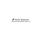 Frye, Blume & Carloni, Inc. - Insurance in Braintree