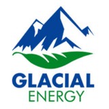 Glacial Natural Gas Inc - Other in Sandwich