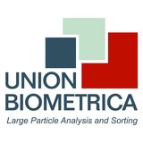 Union Biometrica Inc - Other in Holliston