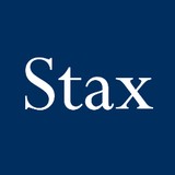 Stax Research - Business Consulting in Cambridge