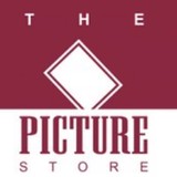 Picture Store - Art Galleries in Boston