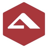 Altoros Systems LLC - Other in Chicopee