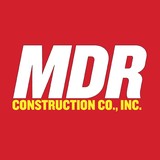 Mdr Construction Company Inc - Other in Tewksbury