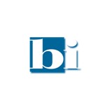 Jennifer A Borislow Insurance - Insurance in Andover