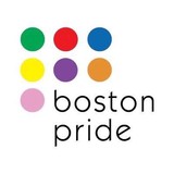 Boston Pride Committee Inc - Social Services in Boston