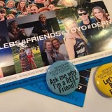 Berkshire International Film - Other in Great Barrington