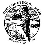 Seekonk Town Treasurer's Office - Other in Seekonk