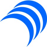 Tri-Wire Engineering Solutions Inc - Other in Tewksbury