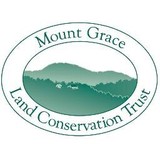MT Grace Land Conservation - Other in Athol