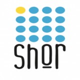 shor home furnishings - Other in Provincetown