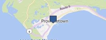 shor home furnishings location map
