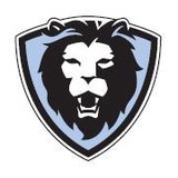 The Lorenzi Group LLC - Other in Topsfield