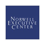 Norwell Executive Center - Other in Norwell