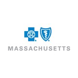 Blue Cross & Blue Shield of ma - Insurance in Boston