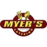 Myers Catering - Caterers in Northampton