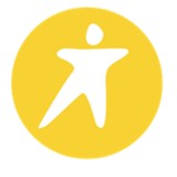 Smart From The Start Inc - Social Services in Boston