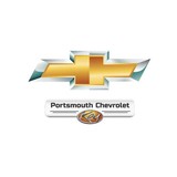 Portsmouth Chevrolet Inc - Car Dealers in Danvers