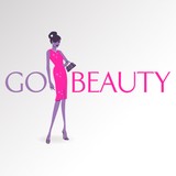 Shampoo Hair Salon - Other in Northbridge