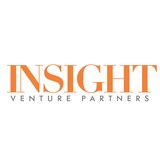 Insight Partners Inc - Business Consulting in Boston