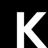Kingston Gallery - Art Galleries in Boston