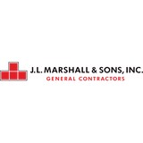 Jlm Inc - Other in Seekonk