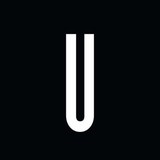 Upstatement LLC - Web Design & Development in Boston