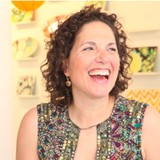 Jill Rosenwald Ceramic Design - Manufacturer in Boston