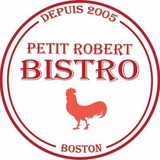 Petit Robert Bistro - Restaurants in Boston