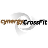 Cynergy Training - Other in Hanson
