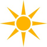 Sun in the City Tanning Salon - Other in Leominster