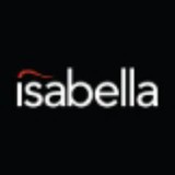 Isabella's Restaurant - Restaurants in Dedham