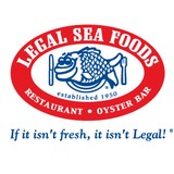 Legal C Bar - Other in Hingham