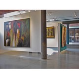 Galeria Cubana - Other in Provincetown
