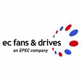 Ec Fans & Drives - Other in New Bedford