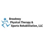 Broadway Physical Therapy - Other in Revere