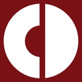 Communications Decisions - Business Consulting in Winchester