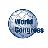 World Conference Holding Company Inc - Business Consulting in Woburn