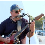 Harry French Entertainment - Other in Sandwich