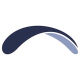 Ripcord Design - Web Design & Development in Boston