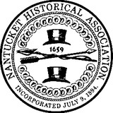 Nantucket Historical Assn - Other in Nantucket