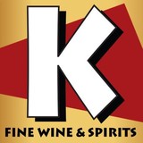 Kappy's Fine Wine & Spirits - Other in Malden