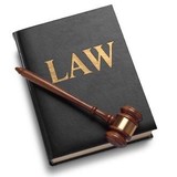 Reidy Donna M - Solicitors & Lawyers in Worcester