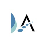 Acmeware Inc - Other in Dedham