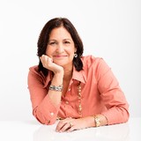 Sally Abrahms - Other in Brookline