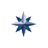 Polaris Advisors - Business Consulting in Framingham
