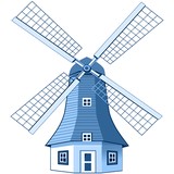 Mill-Run Tours of Mass - Travel Agents in Cambridge