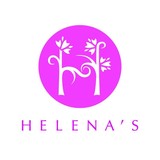 Helena's - Women’s Clothing in Arlington