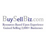 Parker Nelson Publishing - Other in Millis
