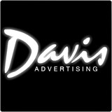 Davis Advertising Inc - Advertising in Worcester