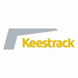 Keestrack America - Other in Dracut